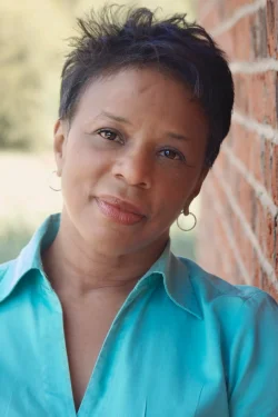 Sheila M. ORear