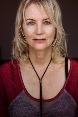Shelly ONeill