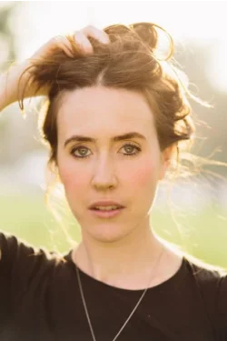 Stephanie Ellis