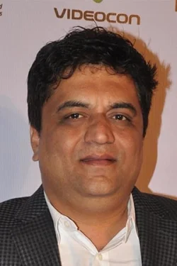 Tasveer Kamil