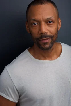 T. Oliver Reid