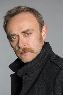 Bartu Mutlu