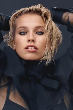 Thea Næss