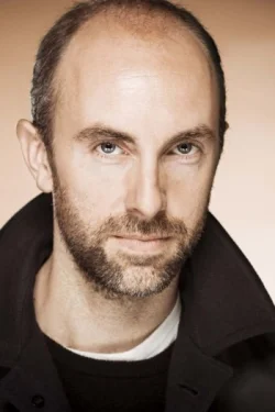 John McGrellis