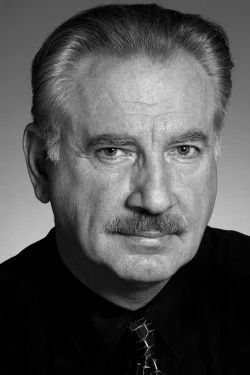 Tom ORourke