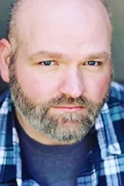 Noel Sampson