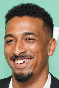 Travis Taco Bennett