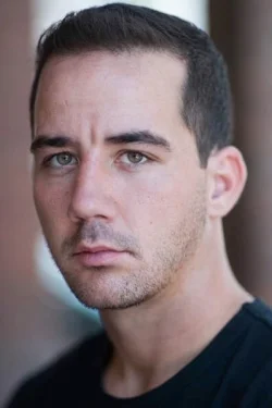 Vinny OBrien