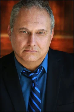 Vito DAmbrosio
