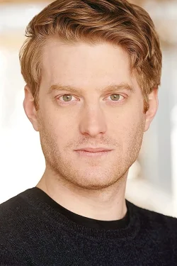 Wade Bogert OBrien