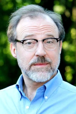 Bruce Soscia