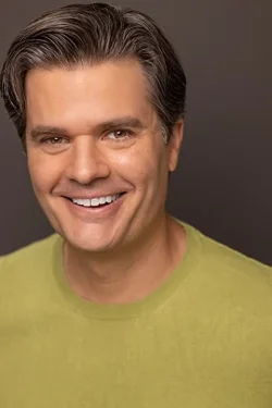 Ivica Marc