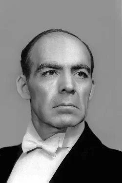 William H. OBrien