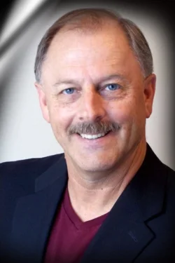 William Will Daubert