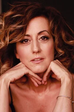 Maria Ribera