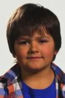 Quinn O'Neill