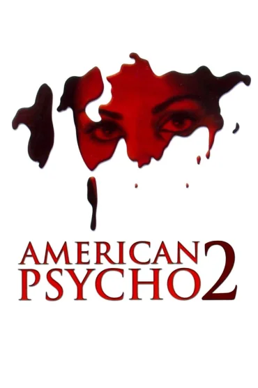 Amerikan Sapığı 2