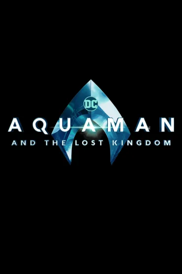 Aquaman ve Kayıp Krallık