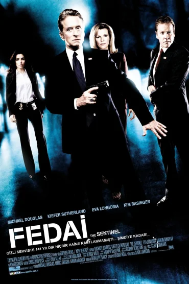 Fedai