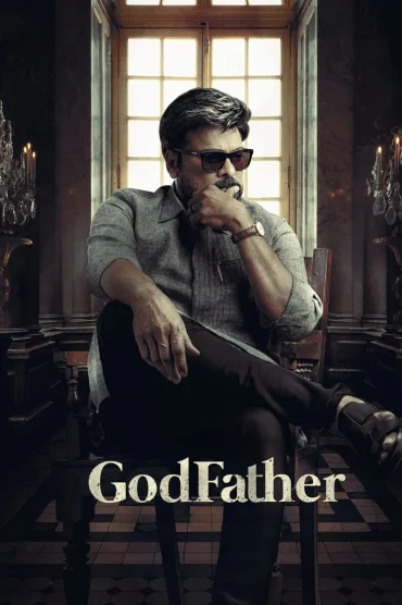 godfather