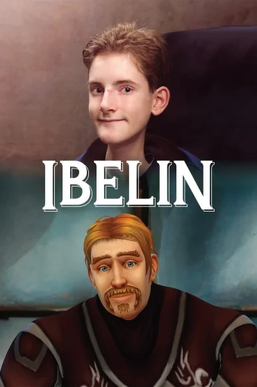 Ibelinin Olağanüstü Hayatı