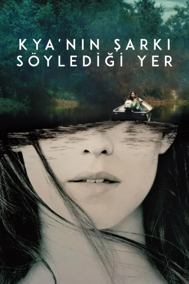Kyanın Şarkı Söylediği Yer