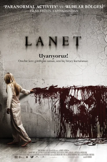 Lanet