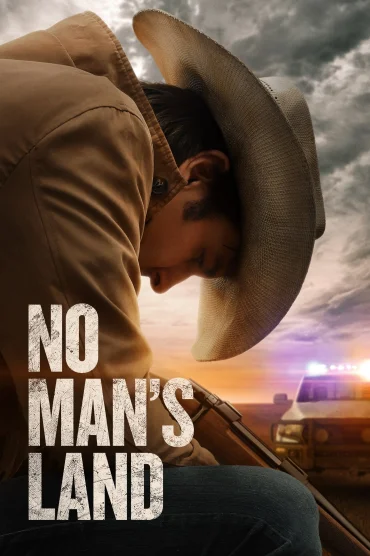 No Mans Land