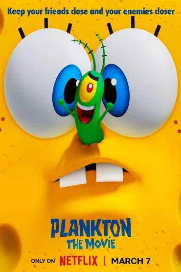 Plankton (Film)