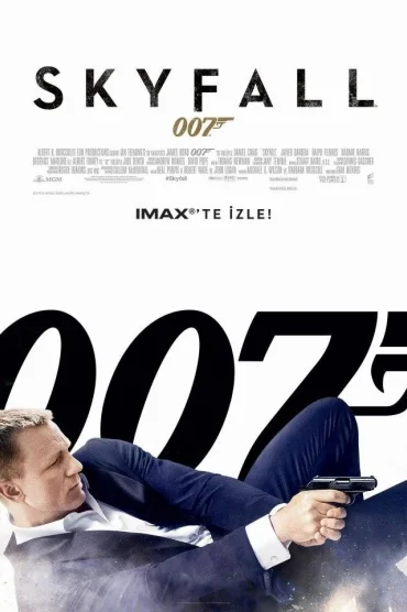 The Quiet Girls Guide to Violence