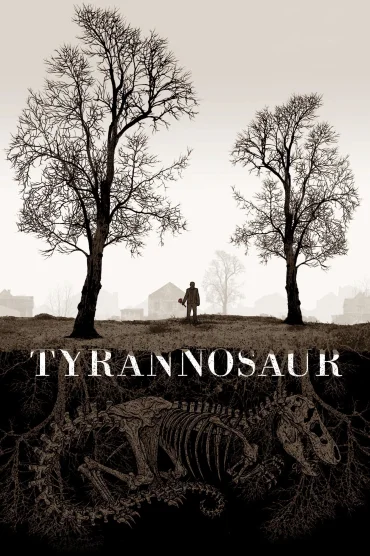 Tiranozor
