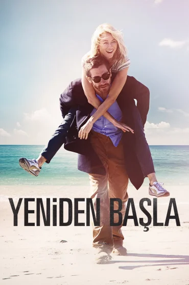Yeniden Başla