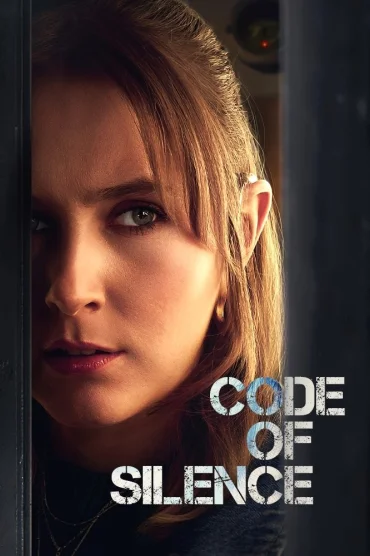 Code of Silence