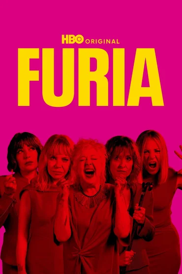 Furia