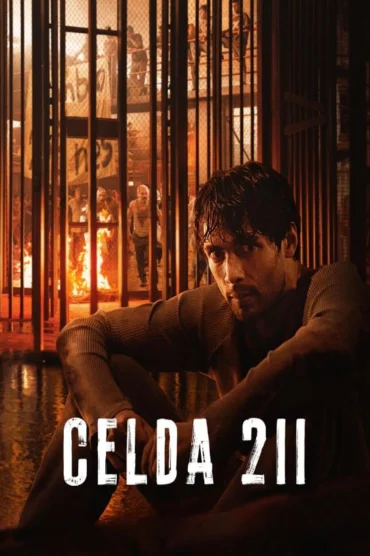 Hücre 211