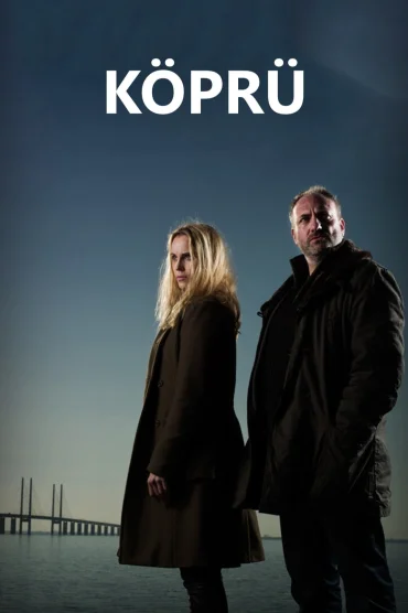 Köprü