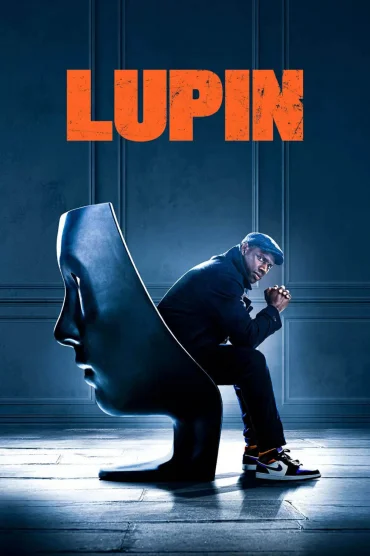 Lupin