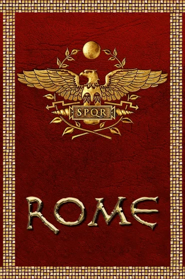 Roma