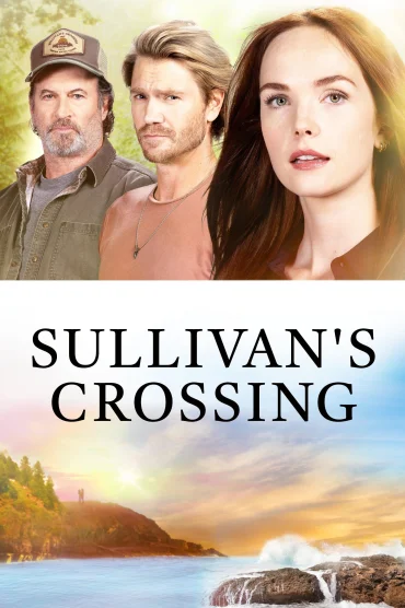 Sullivans Crossing