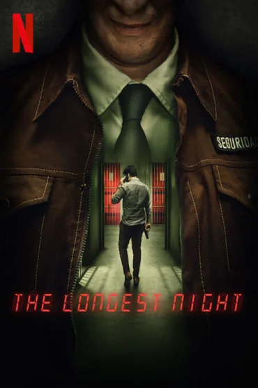 The Longest Night
