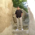 ahmoo01