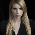 lana-winters