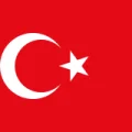 ibrahim81